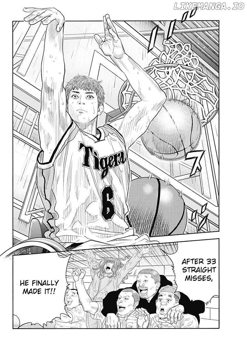 Real, Chapter 98 image 32